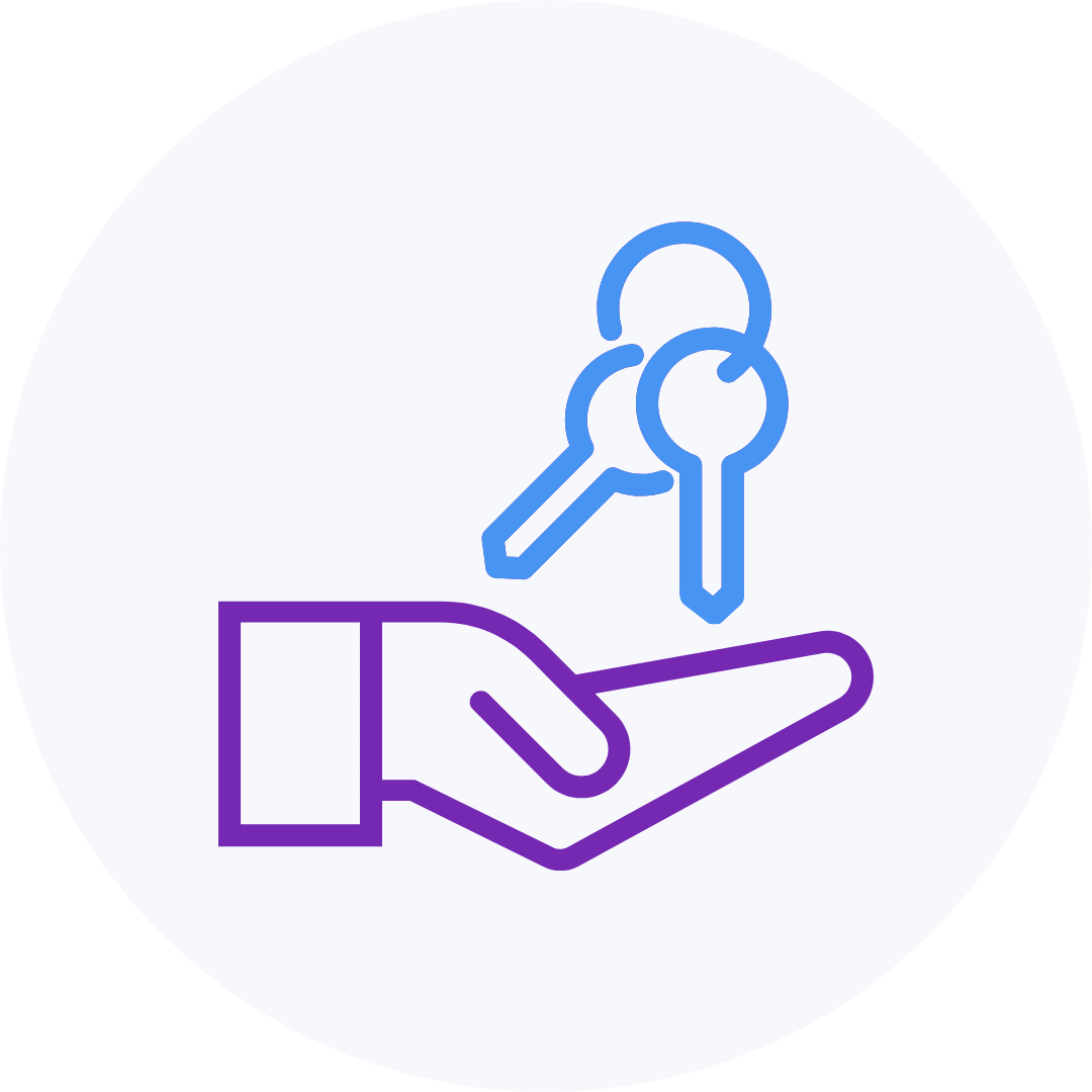 Key Man Insurance Key Man Insurance